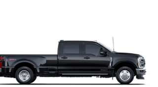 2025 Ford Super Duty® External Image 1